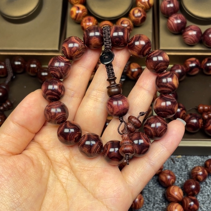 花梨木类夏*1.5紫油梨