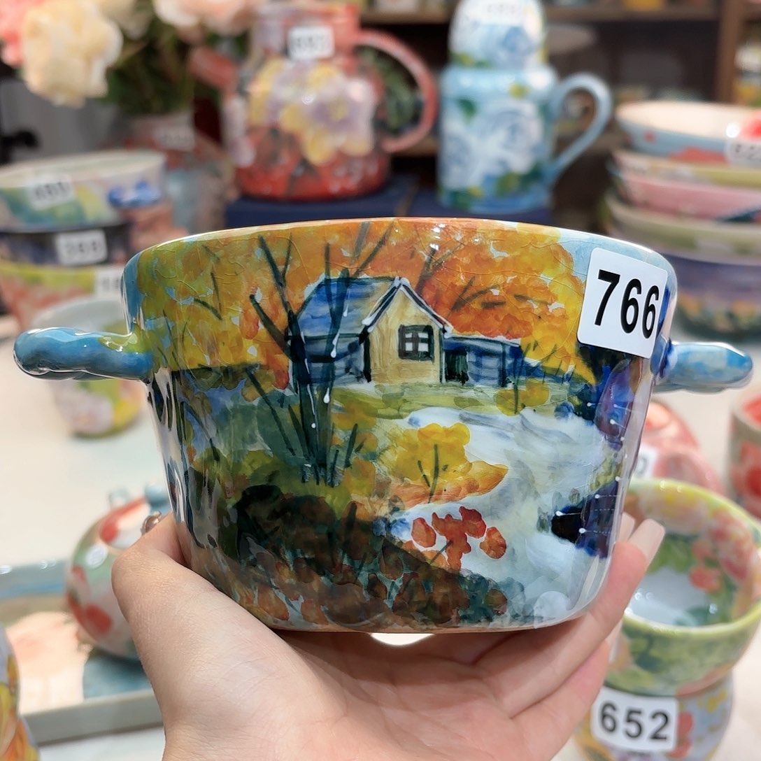 瓷片福**姐nhjjjjjjjjjjjjm