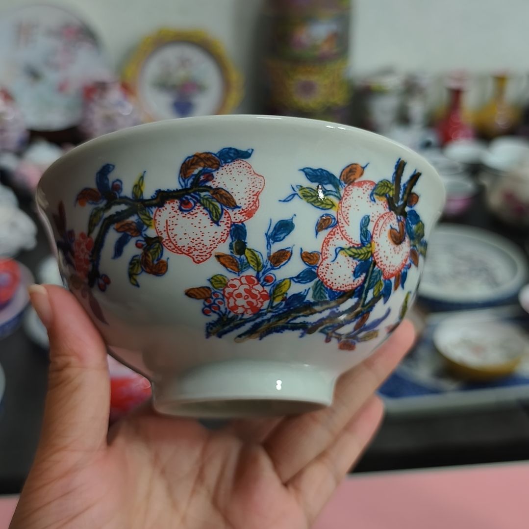 瓷摆件就哈哈哈哈哈哈哈哈哈