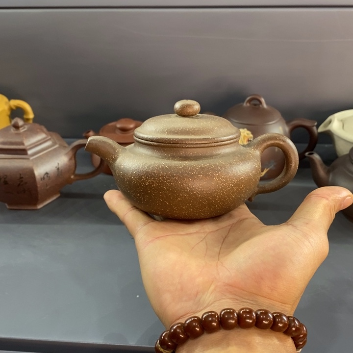 茶壶紫砂25555558588855856