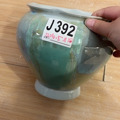 景德镇手工工艺制作