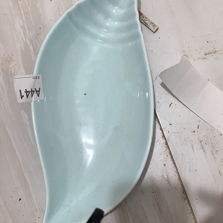 紫砂陶瓷艺术作品欣赏