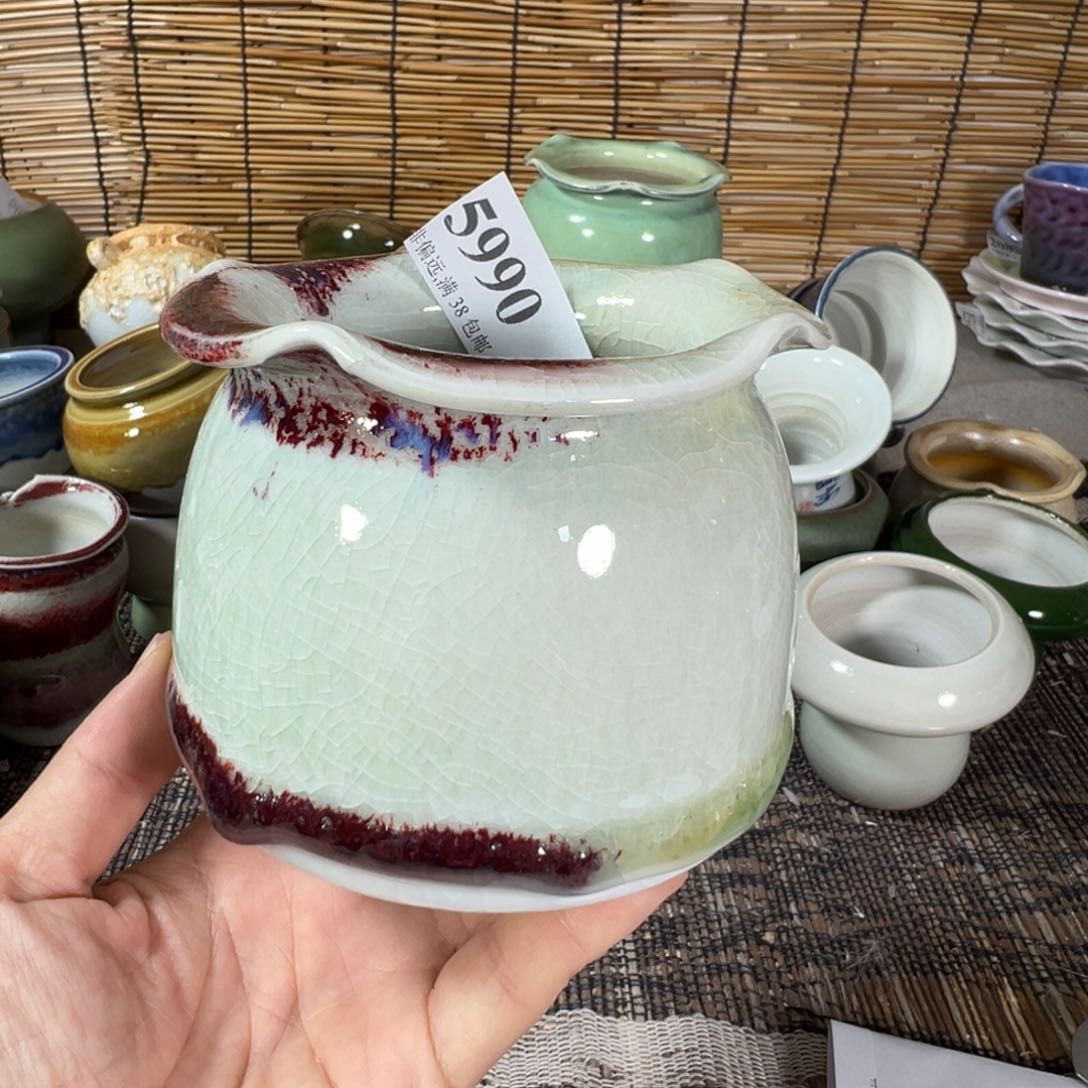 陶瓷景德镇陶瓷……