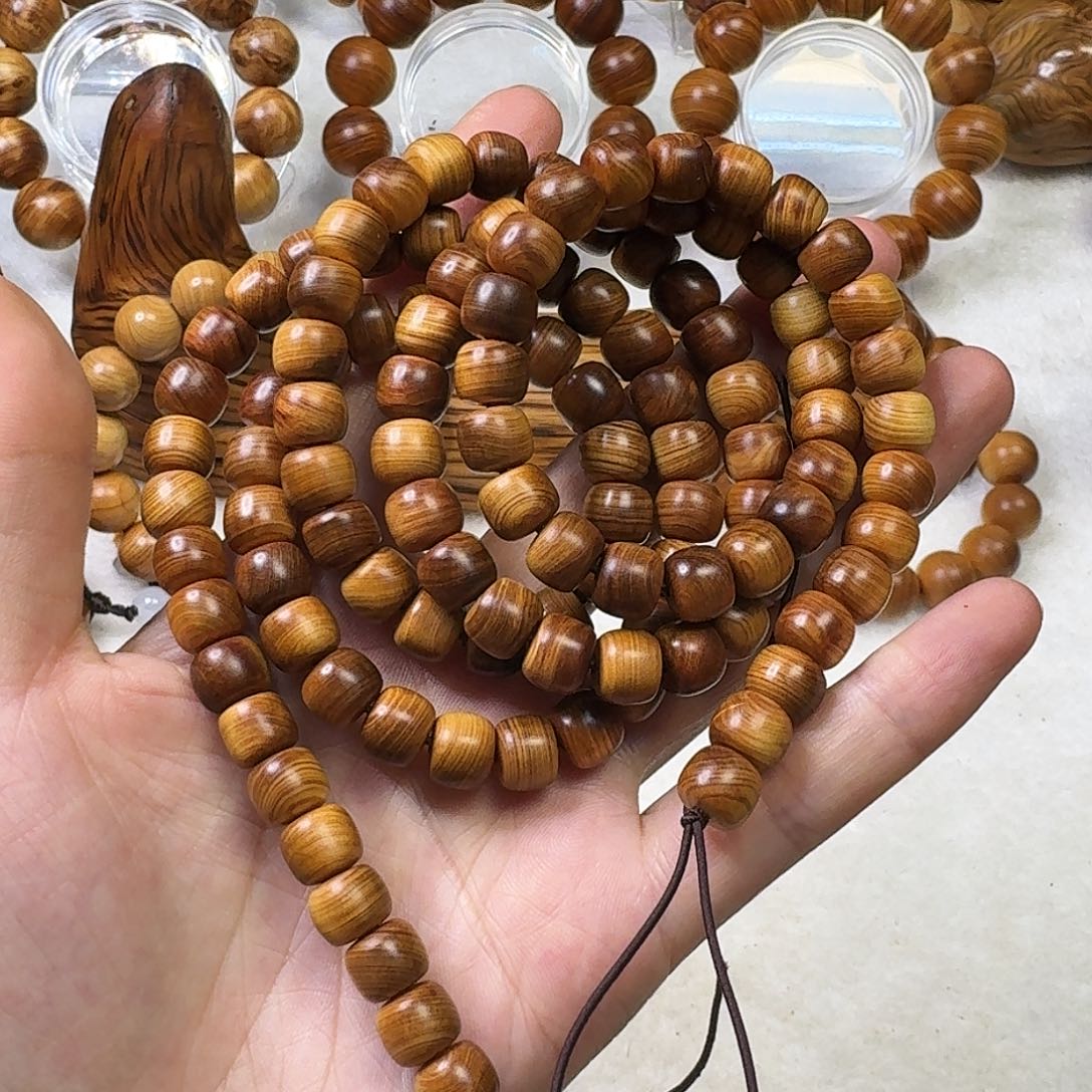 柏木拂*尘太行黑油108