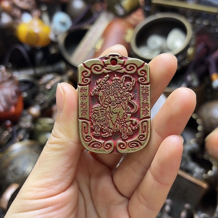 【闪购链接】高端收藏摆件,七天无理由