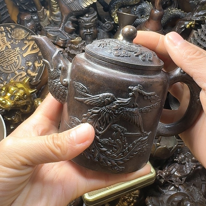 好喜欢好喜欢好喜欢
