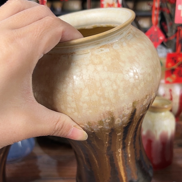 景德镇陶瓷2单包邮