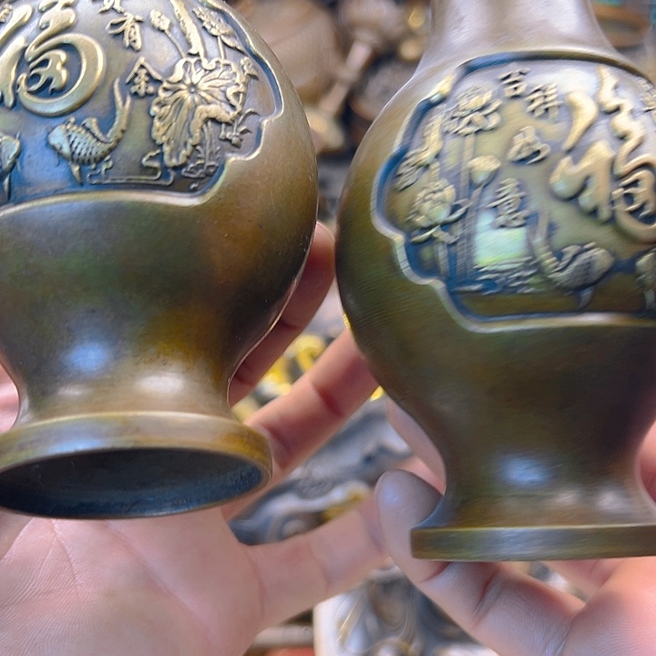 I don’t know if I can