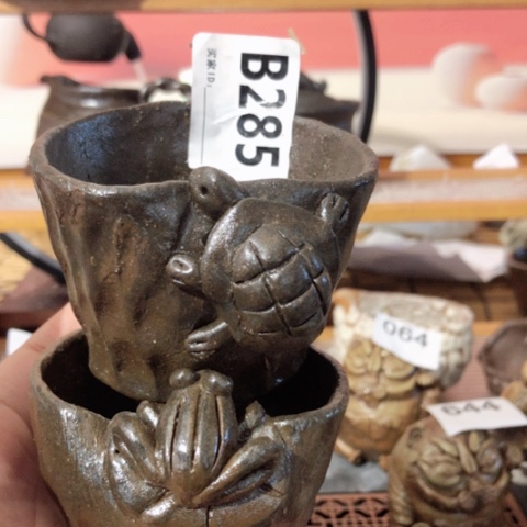 晗*木有一点点的小姐姐