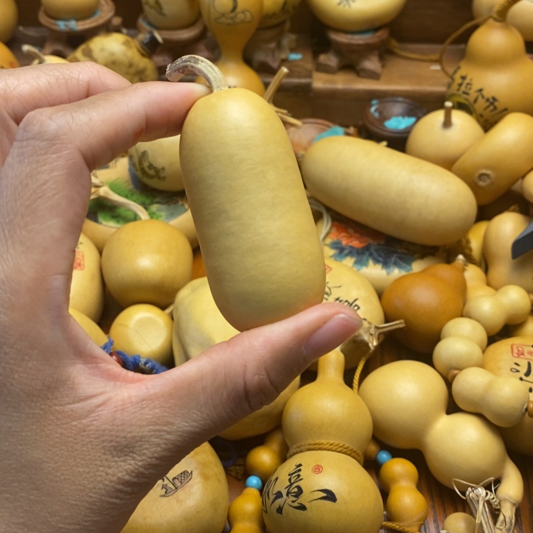 人***想葫芦葫芦葫芦葫芦