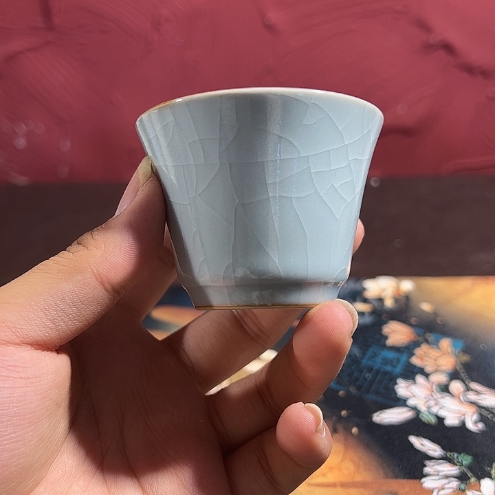 陶瓷陶瓷陶瓷陶瓷