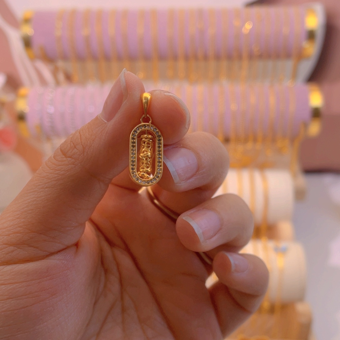 @***楠果果果果楠金刚杵