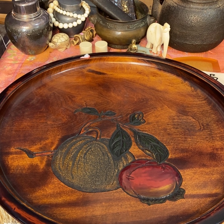 初遇见哈哈哈哈哈哈哈哈哈