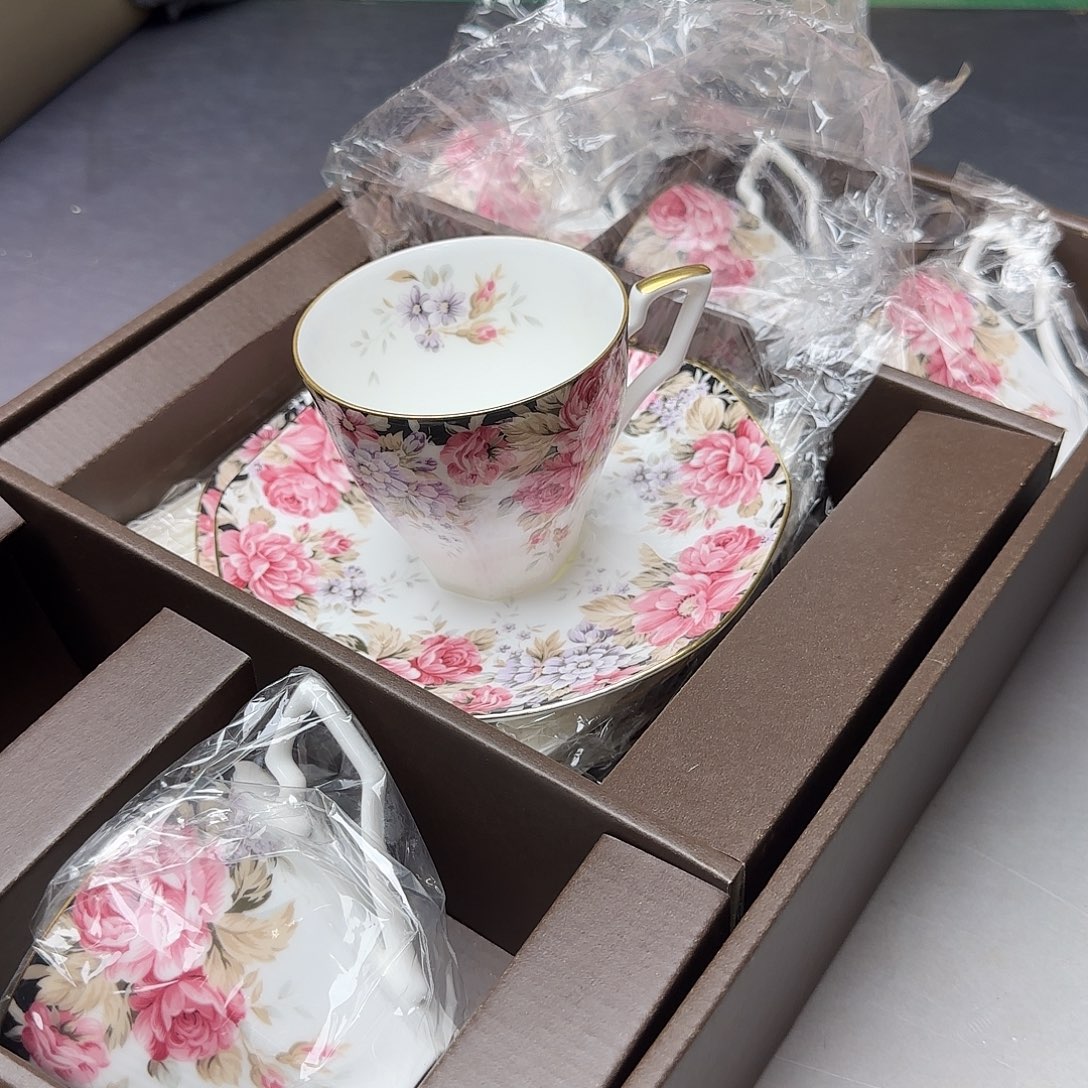 直播闪购专用链接27785785