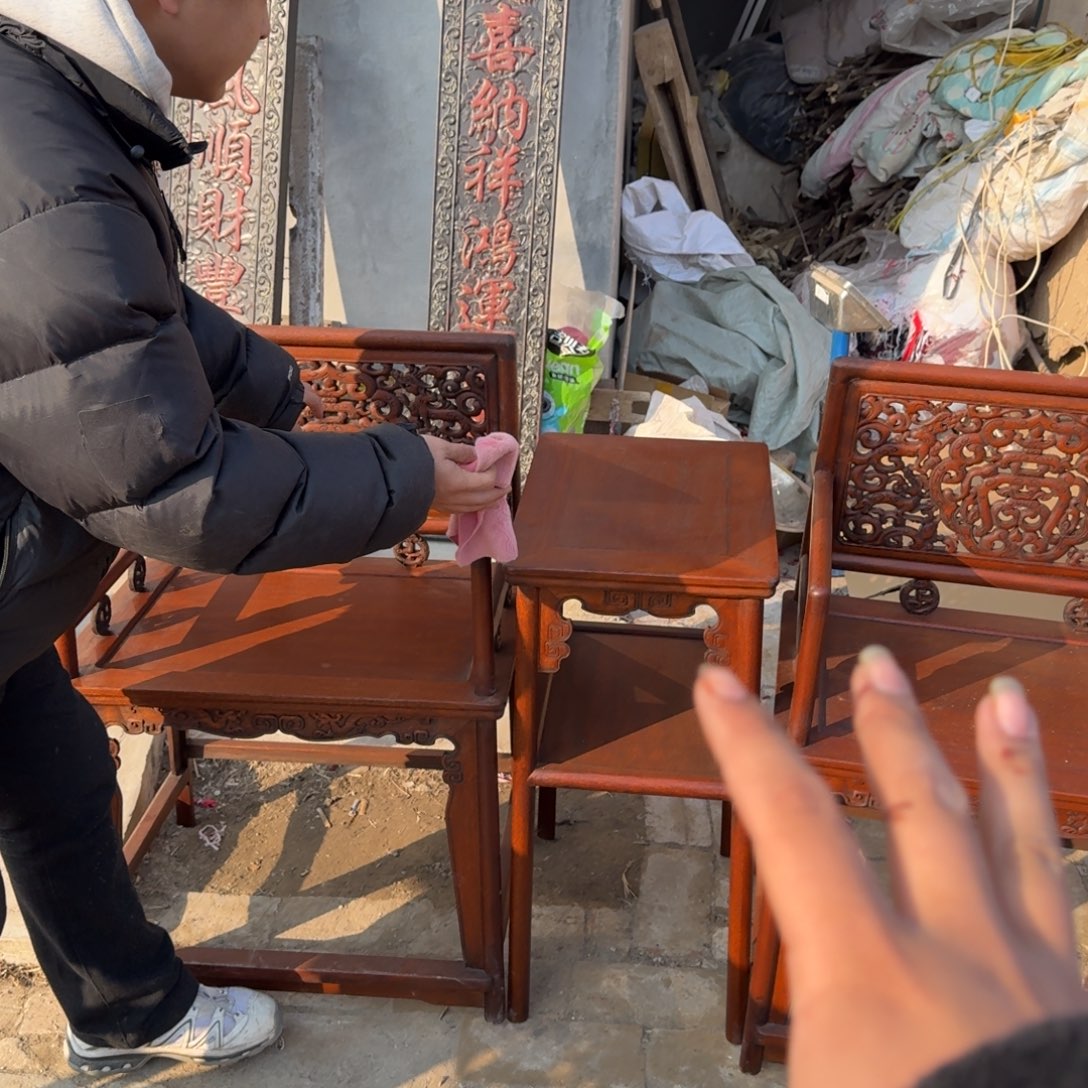 爱***时大家记得记得大家记得记得就行啦