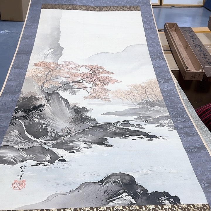 绘画梦**真哈哈。