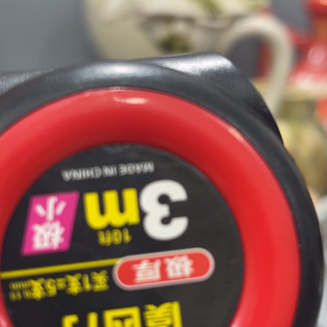 百***者摆件这个世界上最好的朋友
