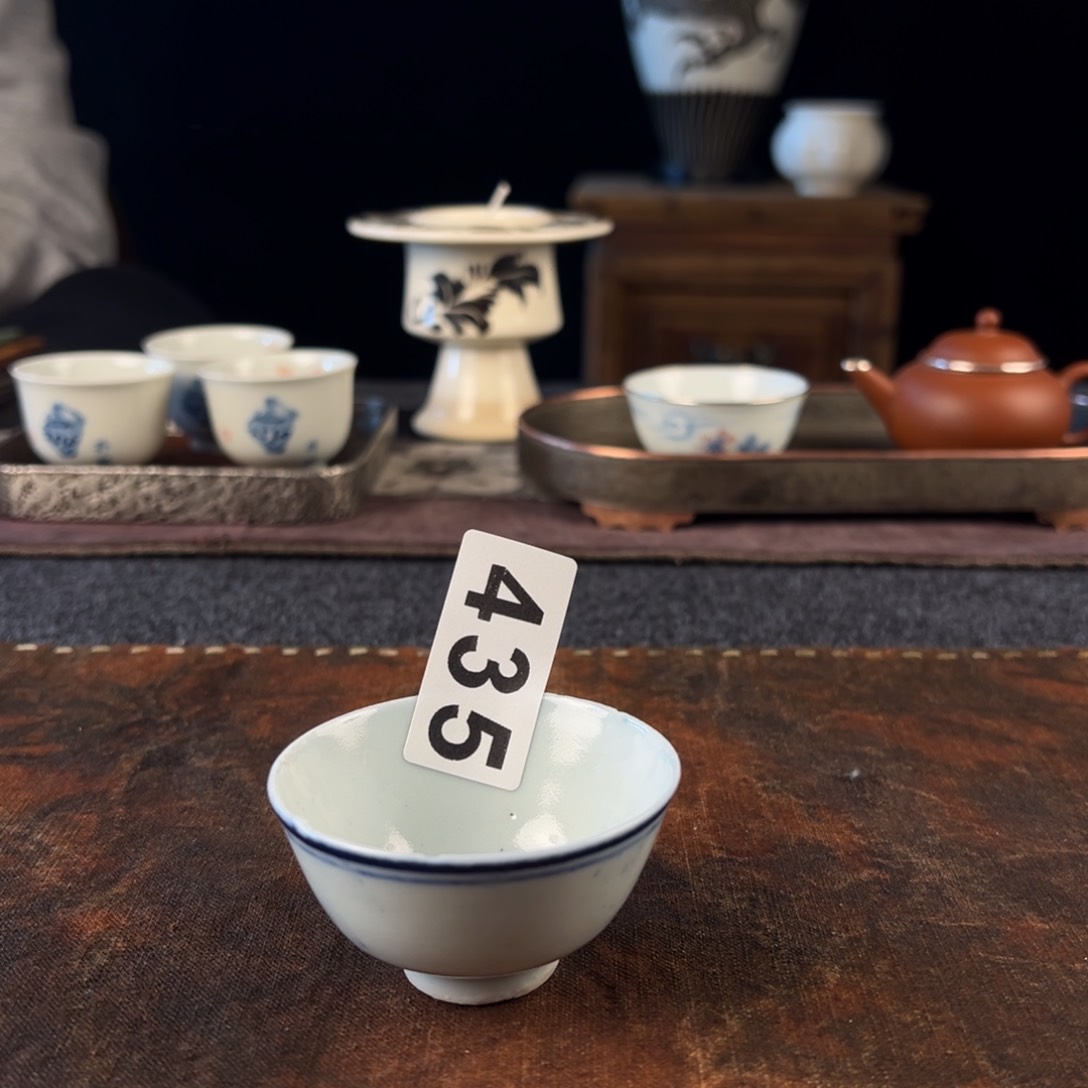 1111111111111111111111111