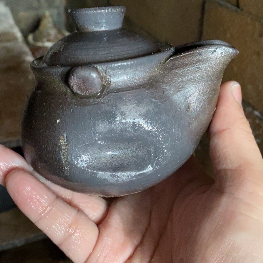 开窑大吉，高货多多538