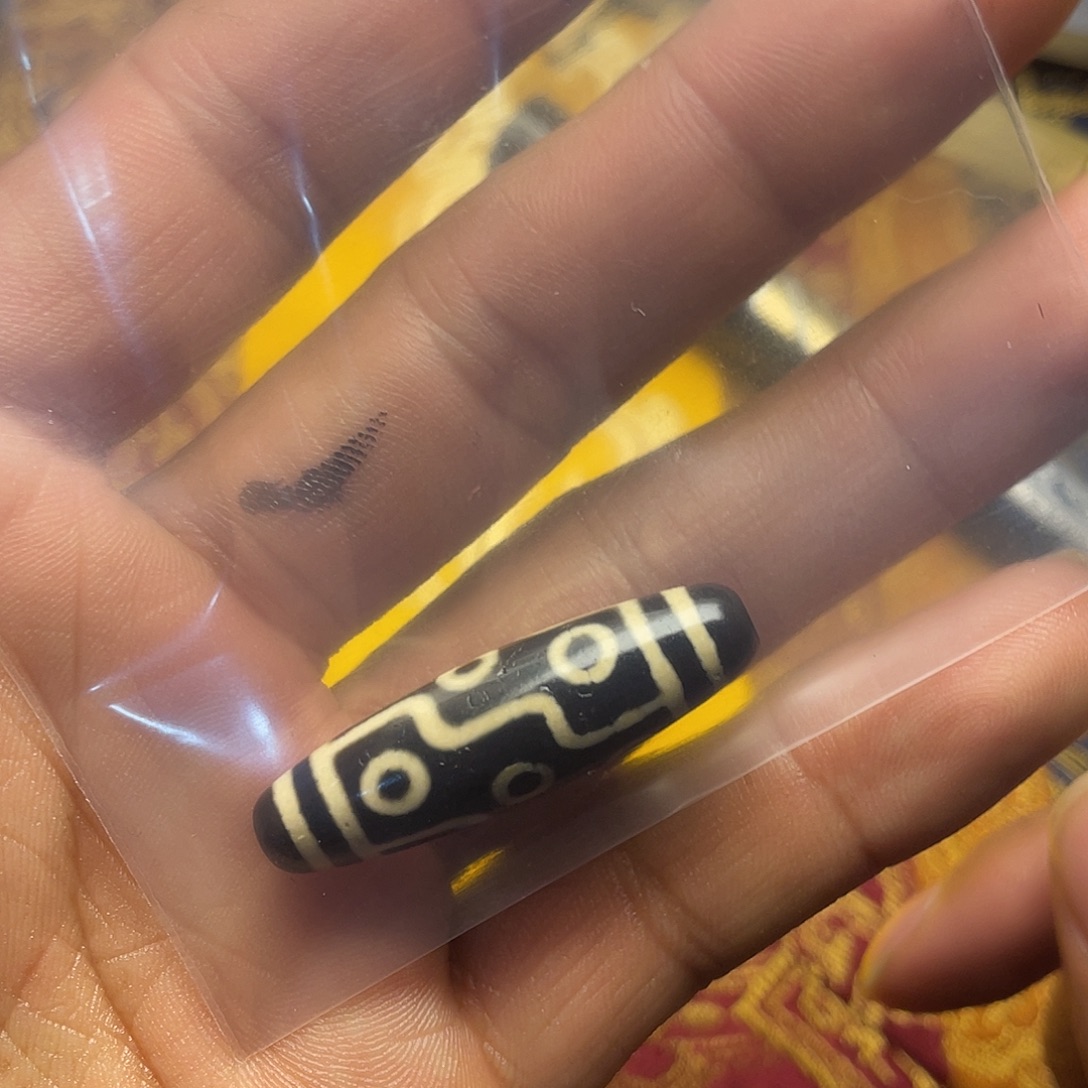 柿***意泥塑藏传佛教文化研究