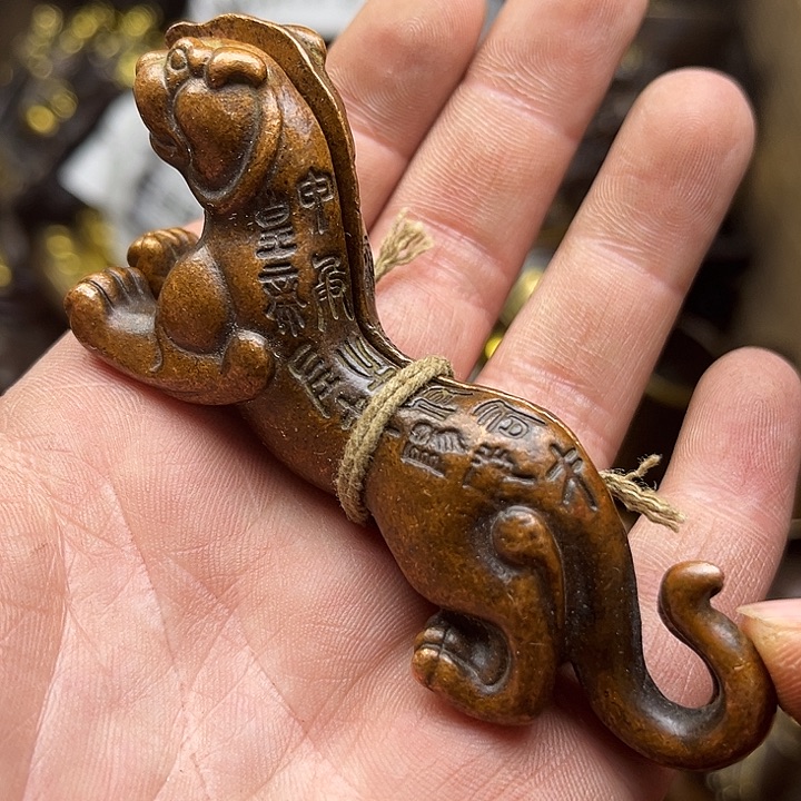 健健康康平平安安