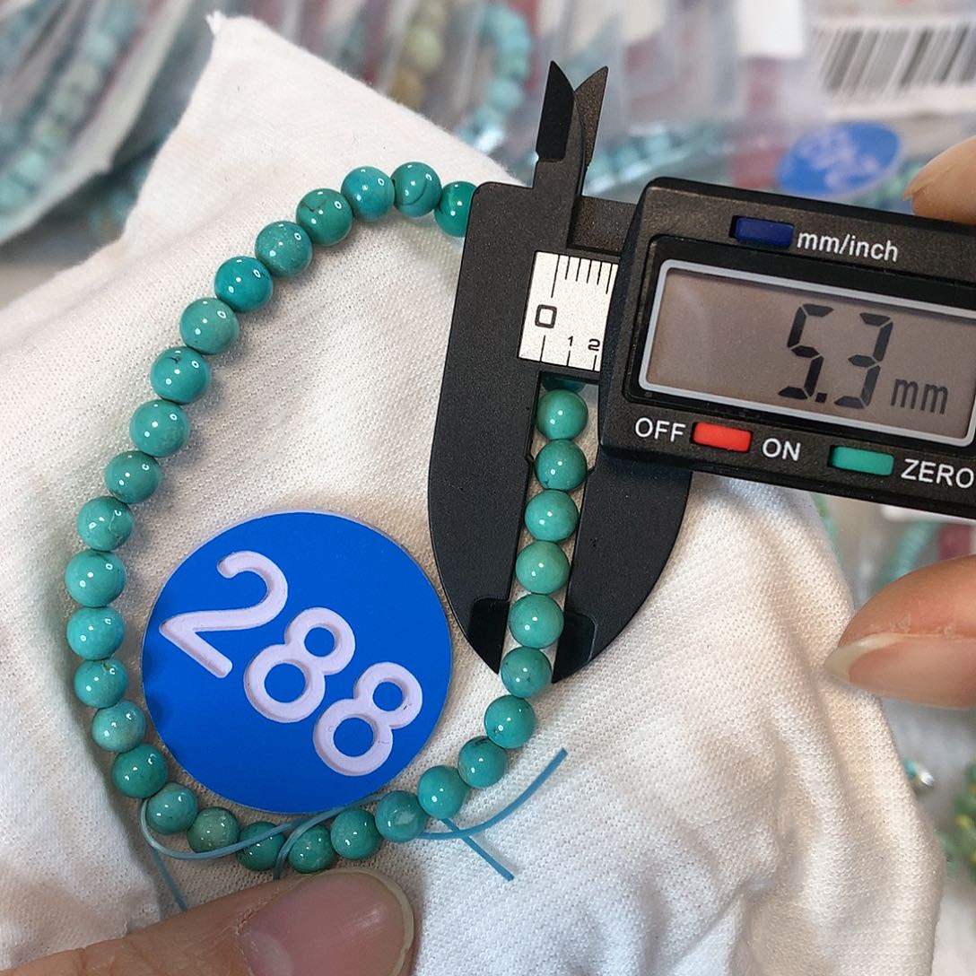 南红玛瑙珠宝奇石未镶嵌