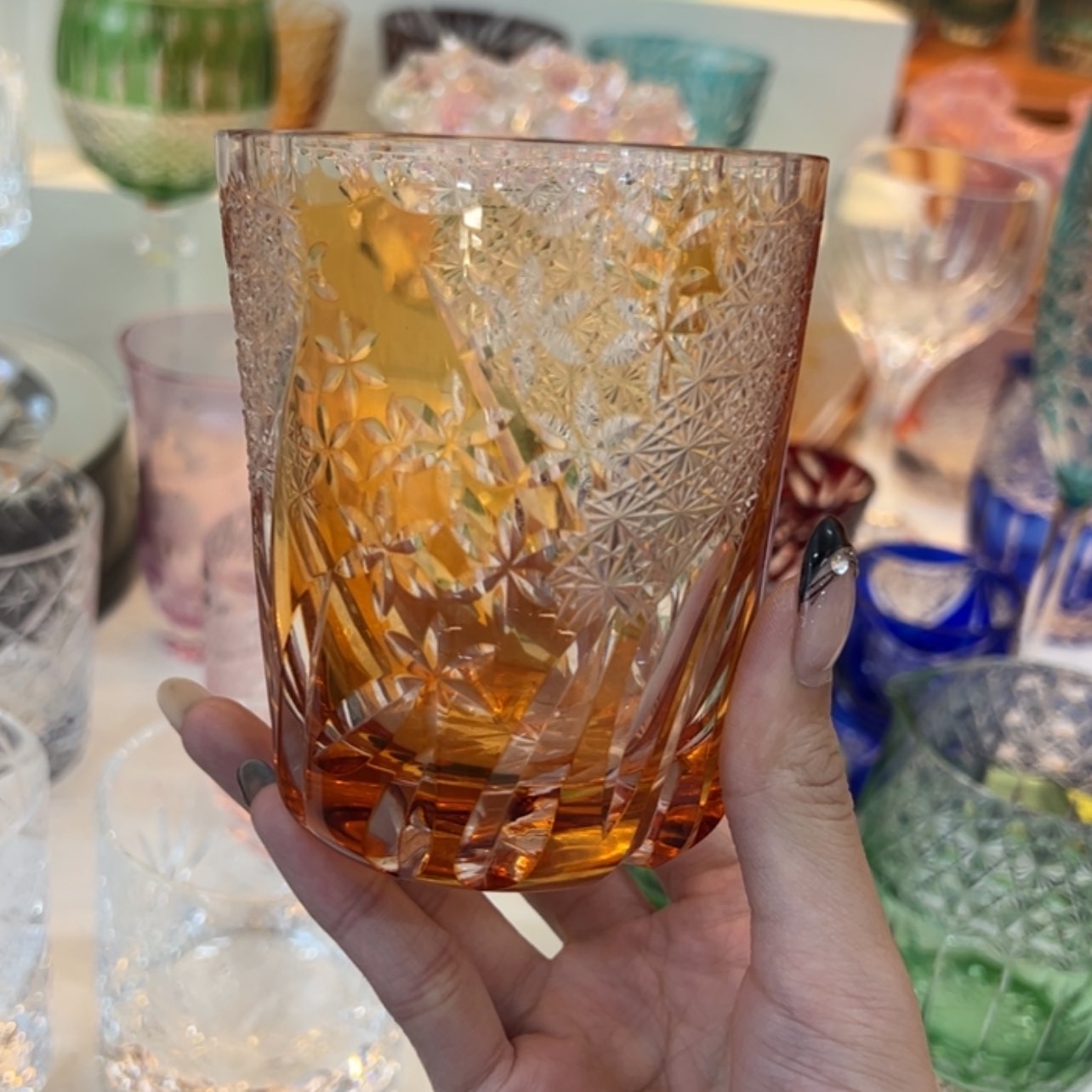 【闪购商品】如图一个，高货福利