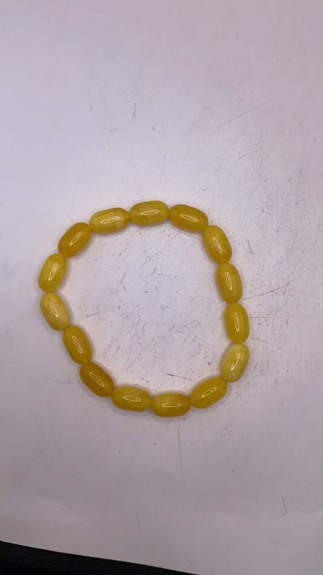 ZY02【臻源饰品】精品时尚百搭气质款手串（多样性发其一）