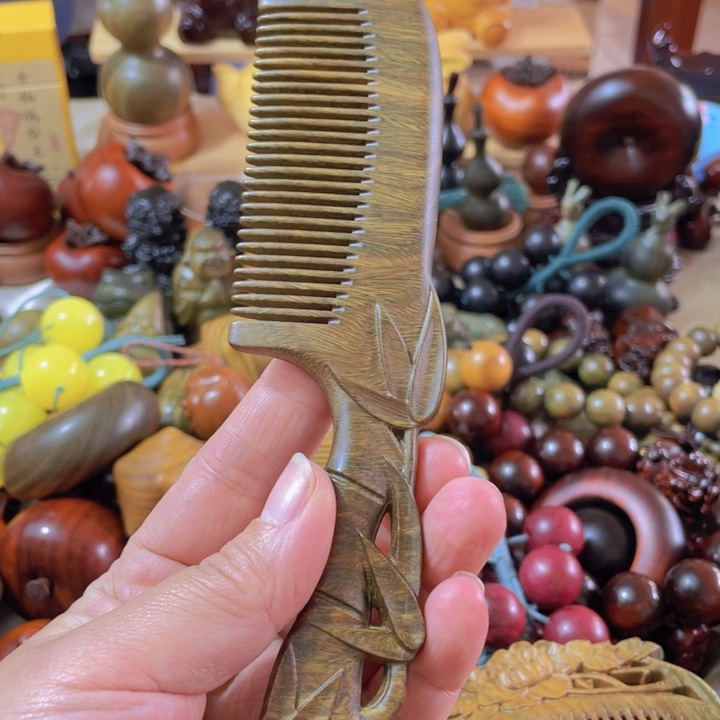 涵***宝绿檀1895688098 0900000