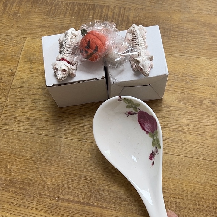 看图片下单哦朱泥发三盒369