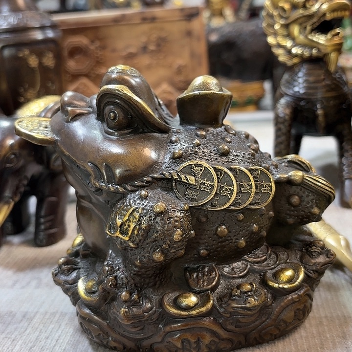 工艺品工艺品工艺品