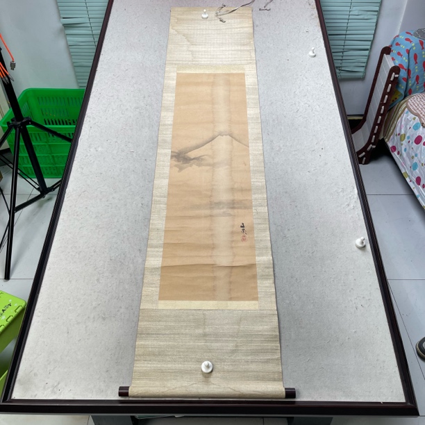 装饰国画专拍链接118