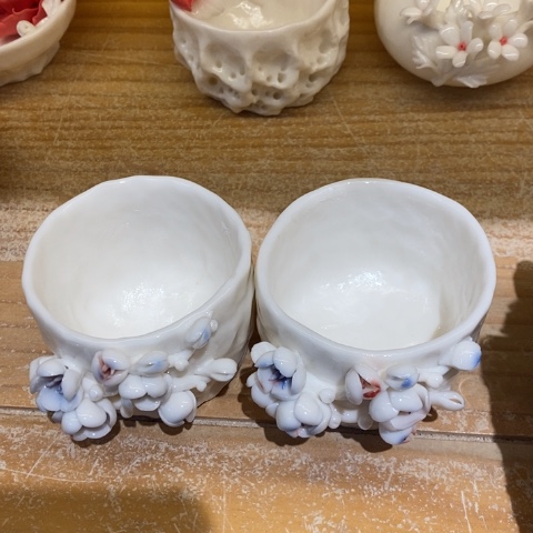 根据咯哦哦哦哦哦哦哦啊咯咯