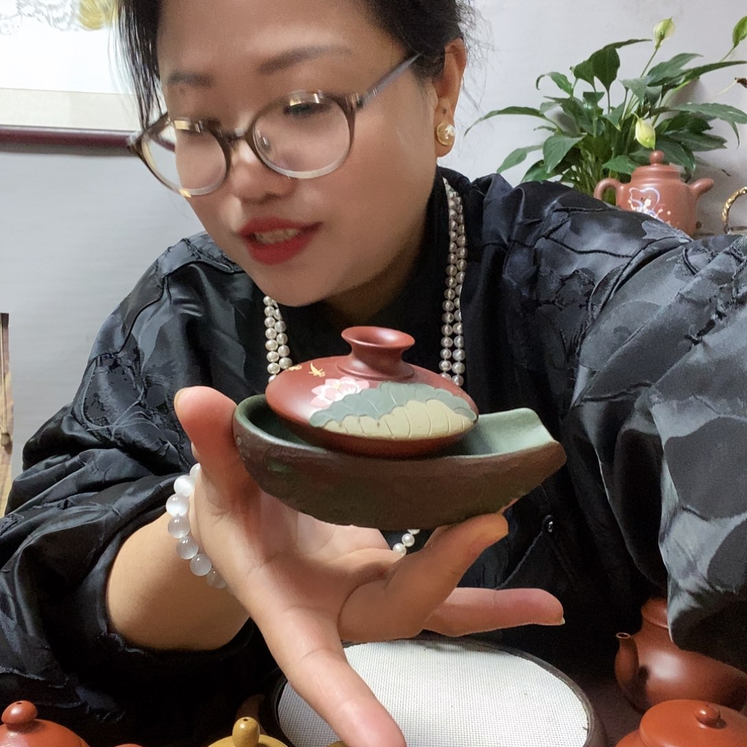 深***工12345677888899999888888888