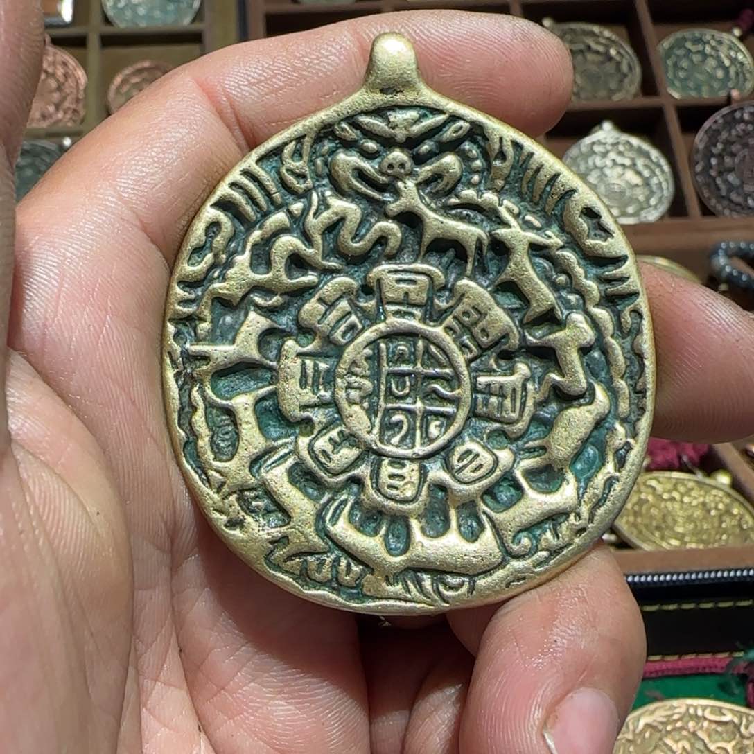 老老老老老老老老老