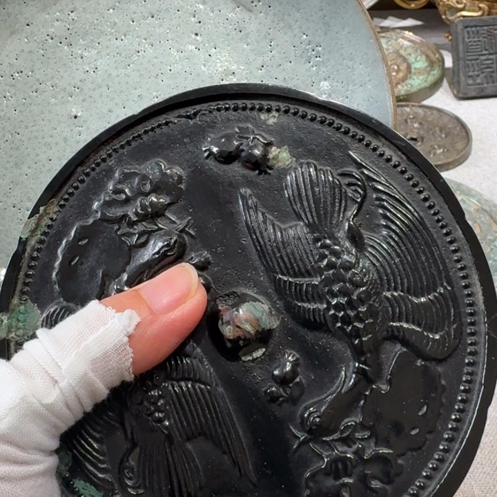 盘88858888888888888888888888