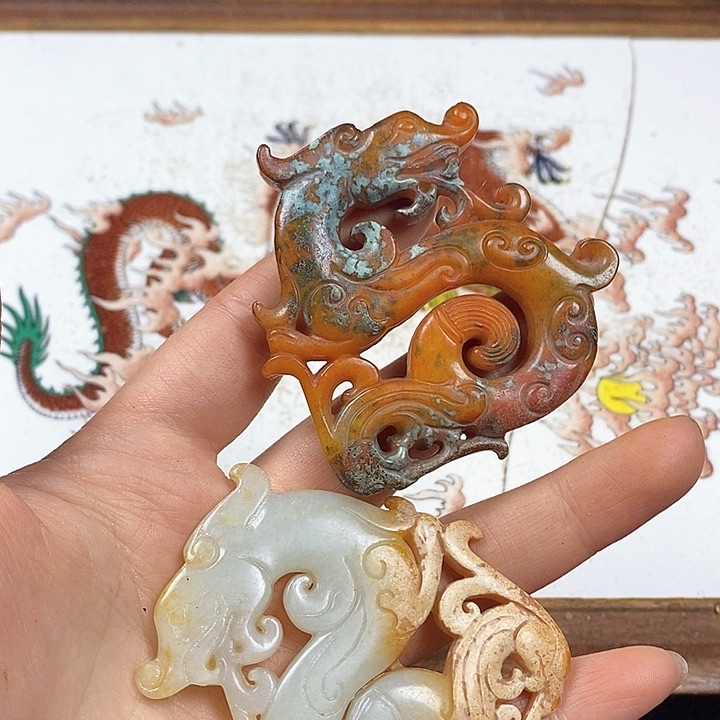 紫砂闪购商品，一图一物