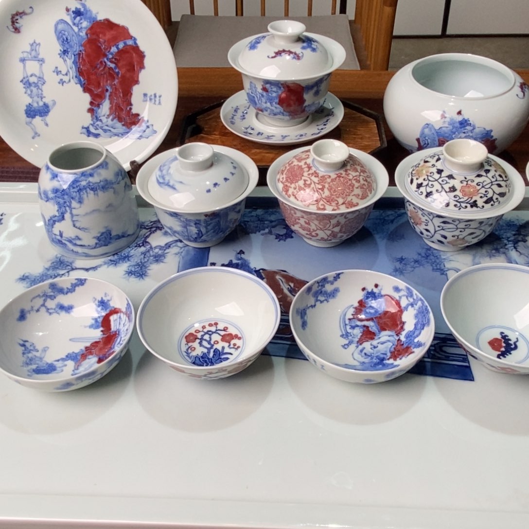 瓷片宝贝宝贝宝贝宝贝吧