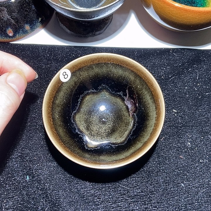 茶盏茶盏茶盏茶盏茶盏8