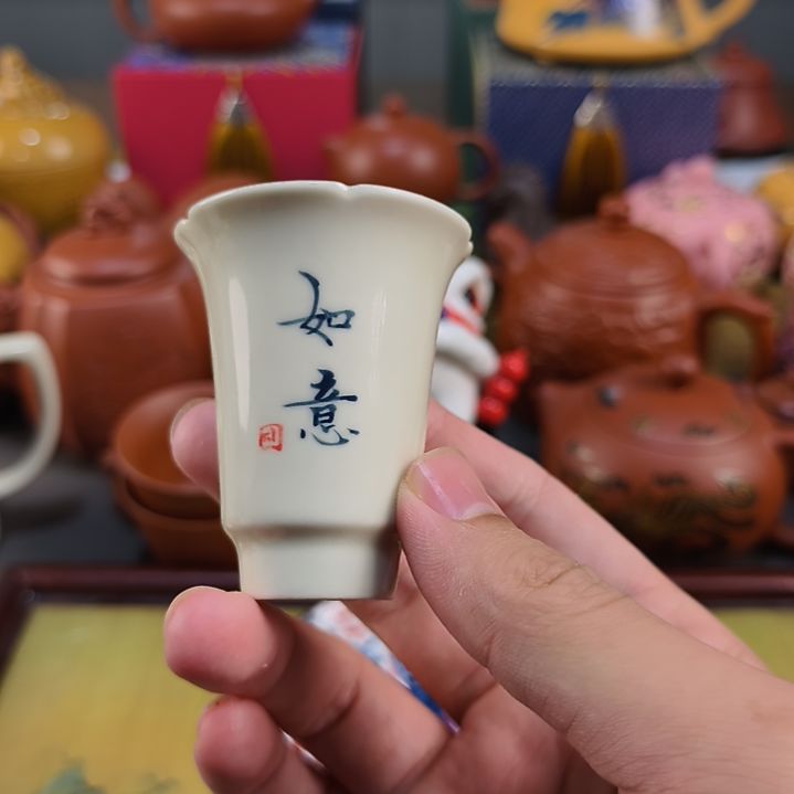 紫砂茶具999999999999