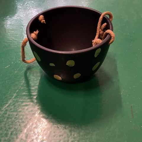 T***a陶瓷微瑕特卖 满38包邮