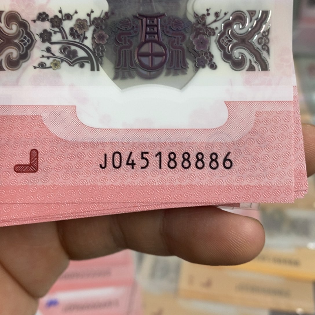 塑料88886。。。。。。。。。