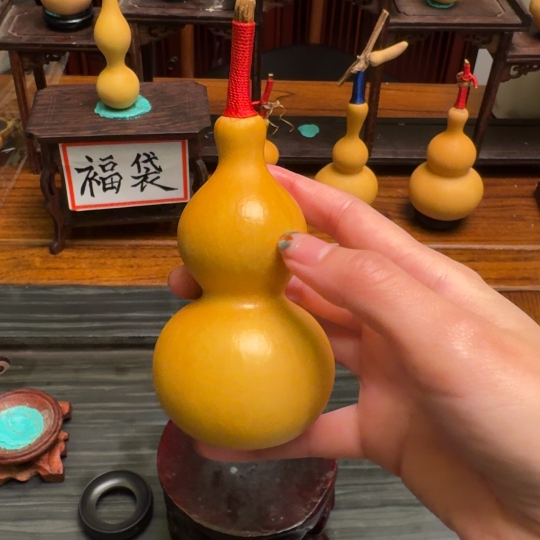 葫芦葫芦葫芦葫芦