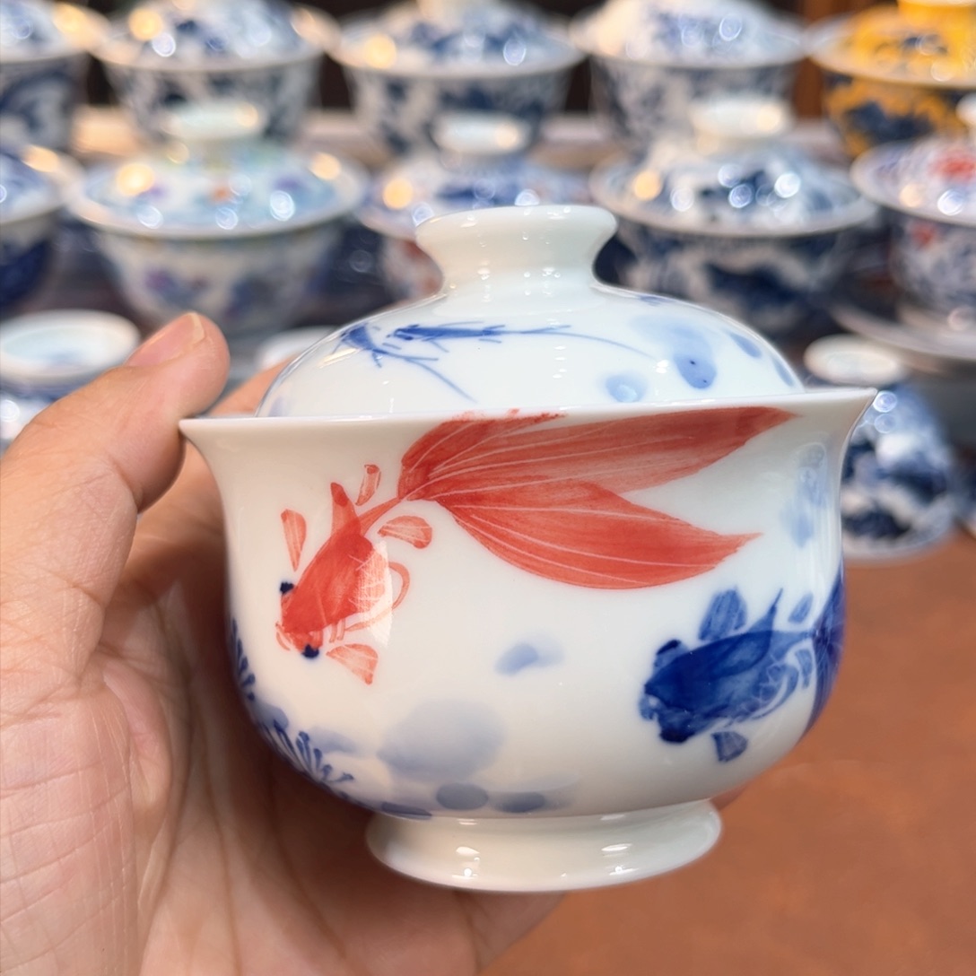 ………………………………………………………………