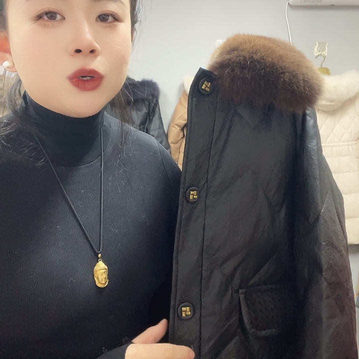 皮衣皮衣皮衣皮衣