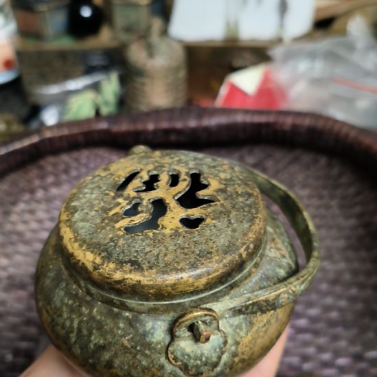 *****有机玻璃手把件手把件手把件手把件
