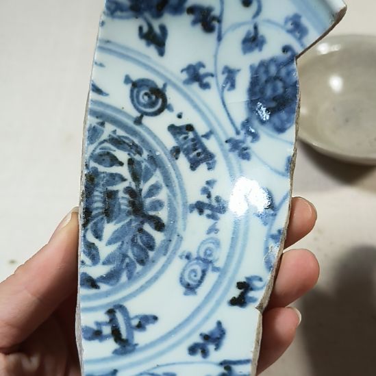瓷片瓷片瓷片瓷片瓷片