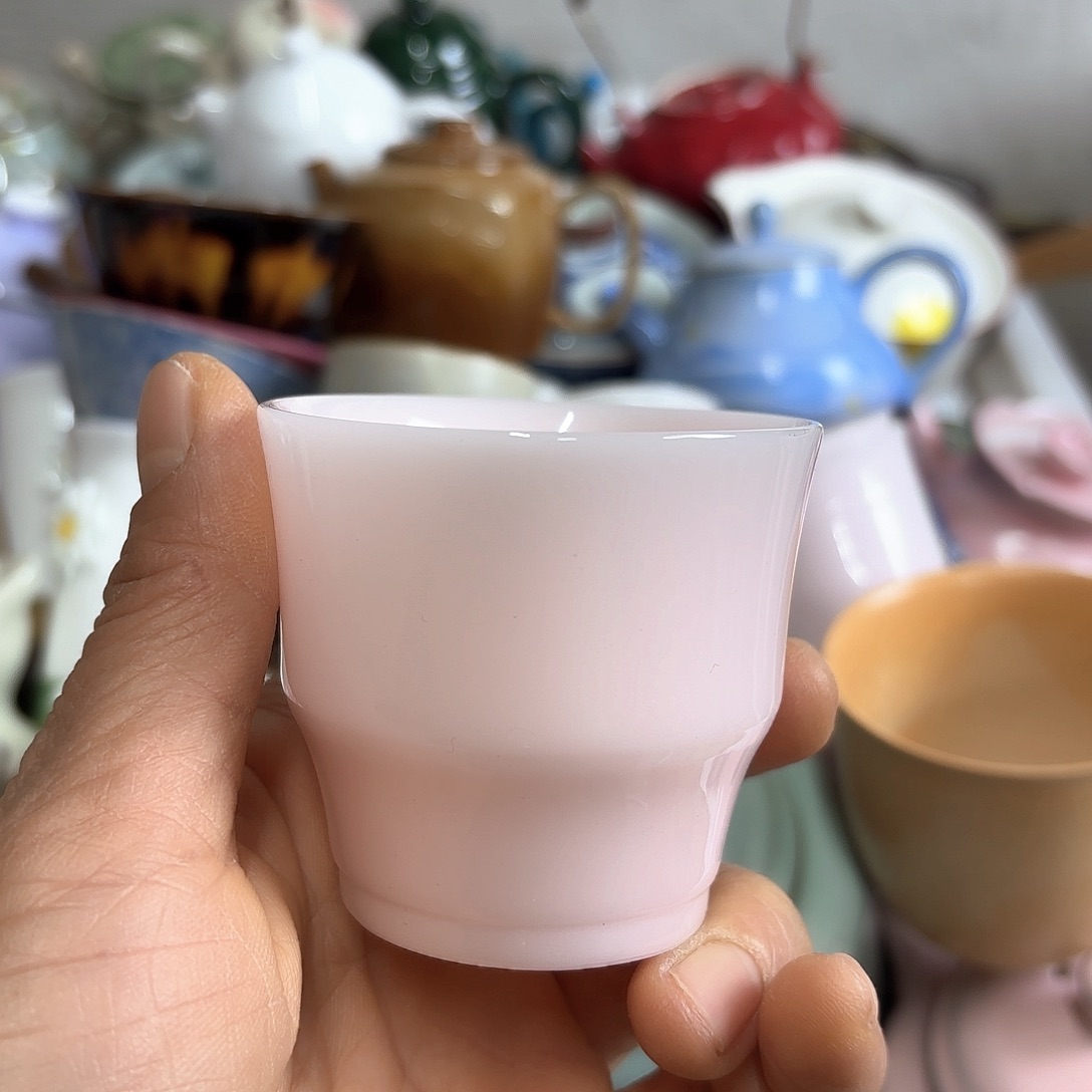微瑕介意不要下单