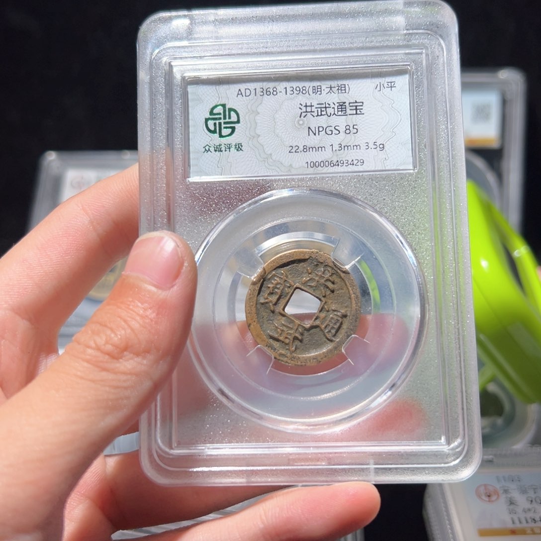 金用****9洪武洪武洪武lh34293429