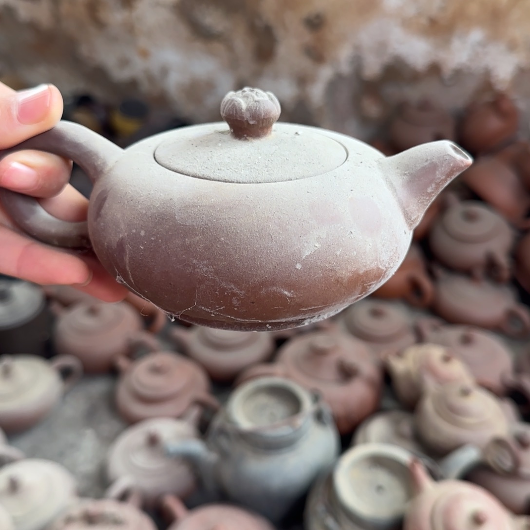 茶壶紫砂紫砂茶具紫砂茶具